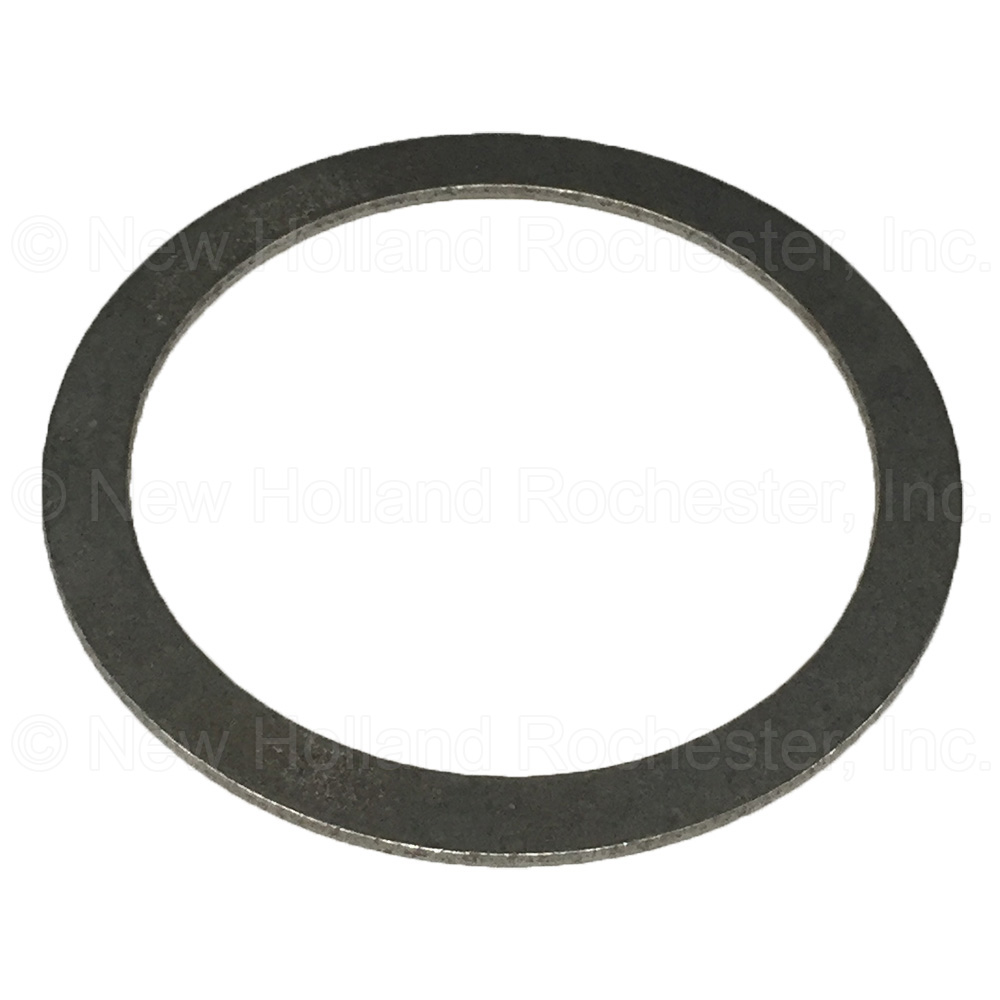 New Holland Spacer Part # 67517