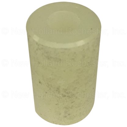 New Holland Spacer Part # 679774