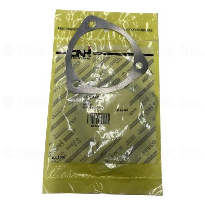 New Holland Shim Part # 693049