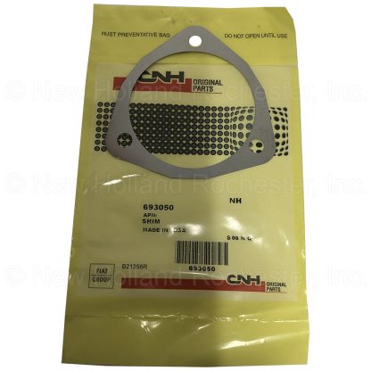 New Holland Shim Part # 693050