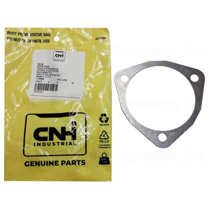 New Holland Shim Part # 693051