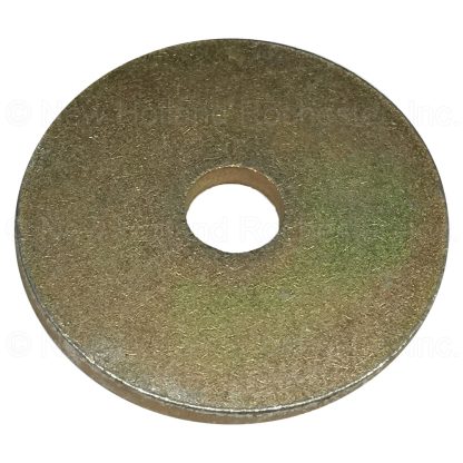 New Holland Washer Part # 698195