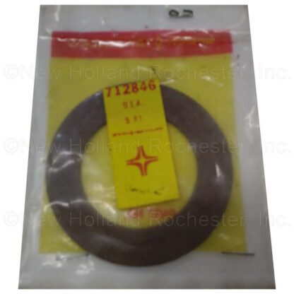 New Holland Gasket Part # 712846
