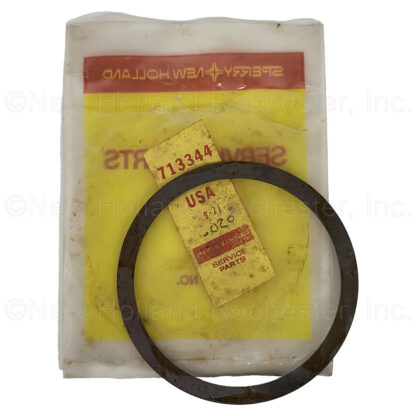 New Holland Shim Part # 713344