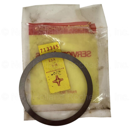 New Holland Shim Part # 713345