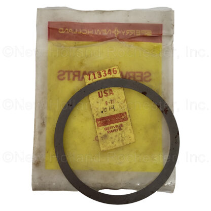 New Holland Shim Part # 713346
