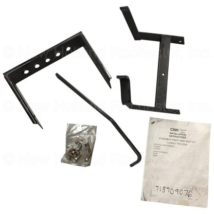 New Holland DIA Kit Part # 718709076