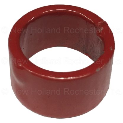New Holland Spacer Part # 72035