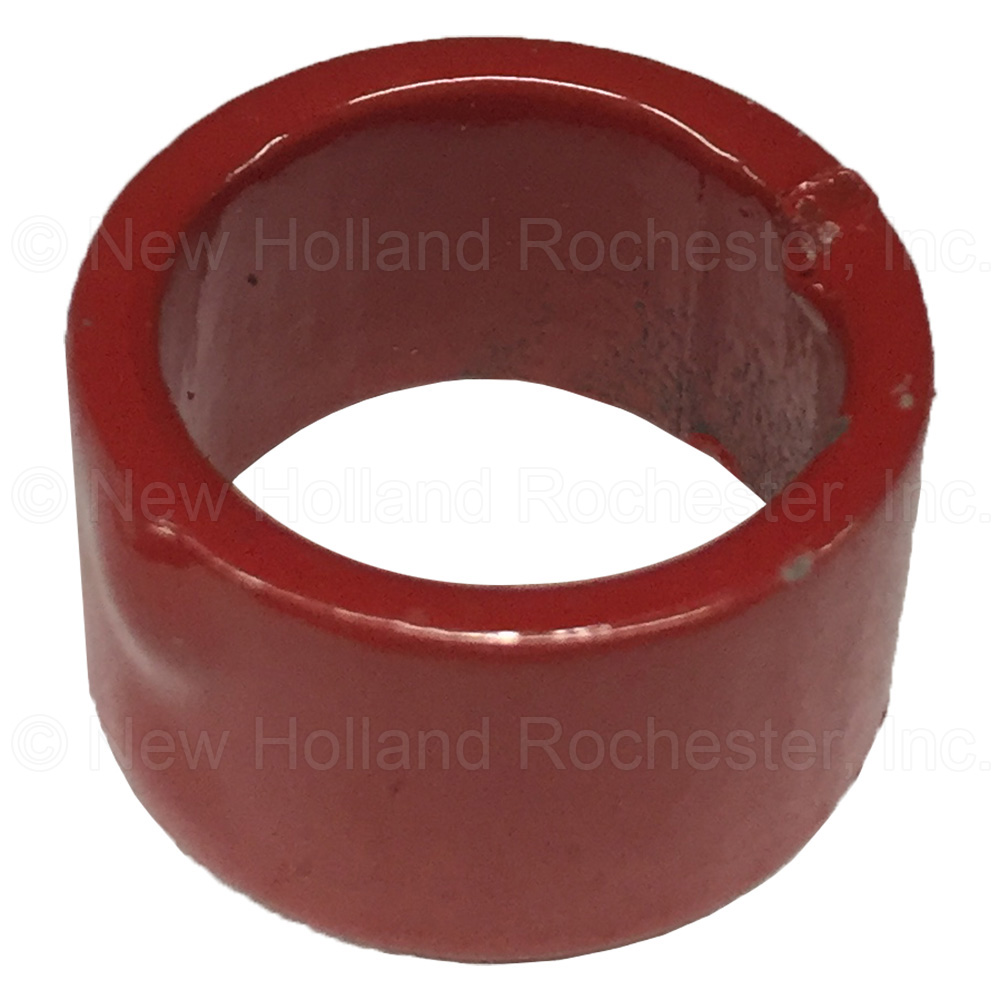 New Holland Spacer Part # 72035