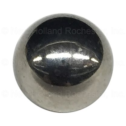 New Holland Ball Part # 72387