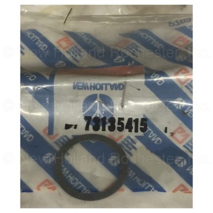 New Holland Gasket Part # 73135415