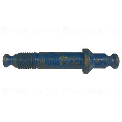 New Holland Anchor Part # 7400043