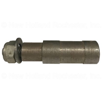 New Holland Stripper Arm Pin Part # 7500754