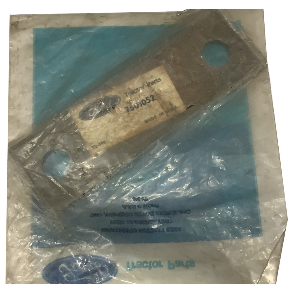 New Holland Keeper Part # 7501052