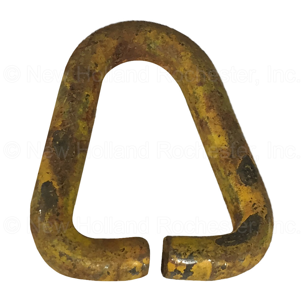 New Holland Connecting Link Part # 7501730