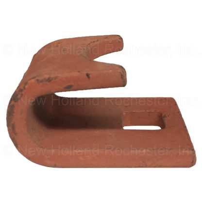 New Holland Hangers Part # 7501731