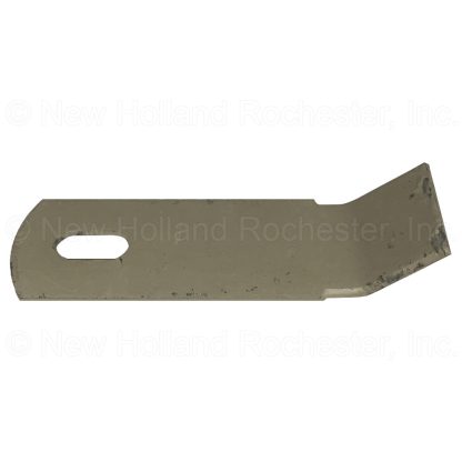 New Holland Blade Part # 7501732
