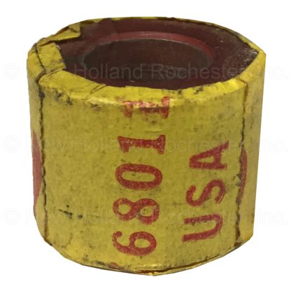 New Holland Spacer Part # 768011