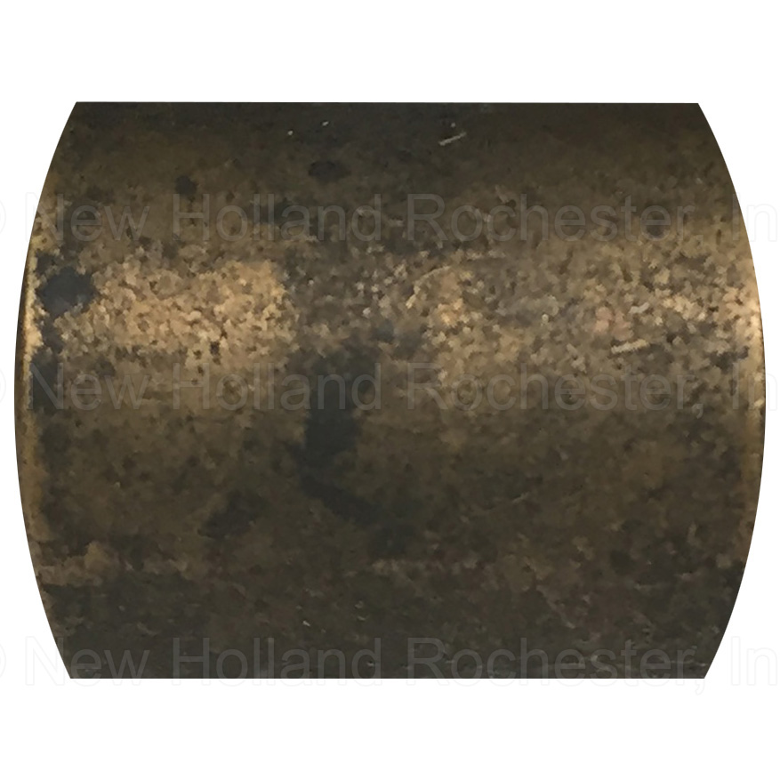New Holland Bearing Part # 7810128