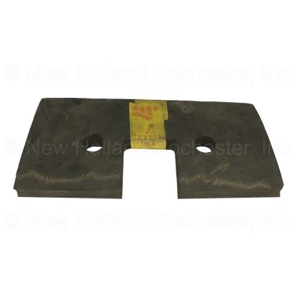 New Holland Grain Scoop Part # 781848