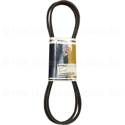 New Holland Transmission Belt Part # 787800