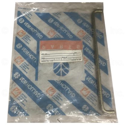 New Holland Rod Part # 788995