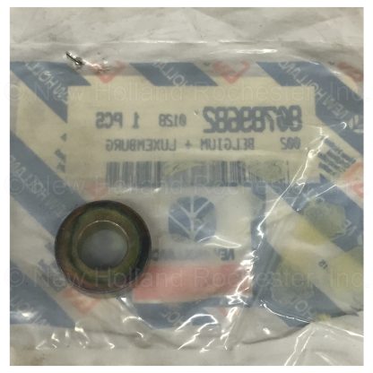 New Holland Spacer Part # 789682