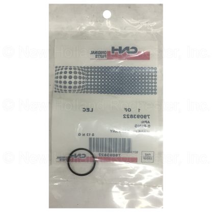 New Holland O-Ring Part # 79093822