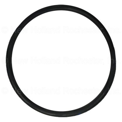 New Holland O-Ring Part # 79291