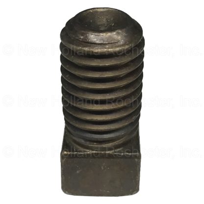 New Holland Screw Part # 80380