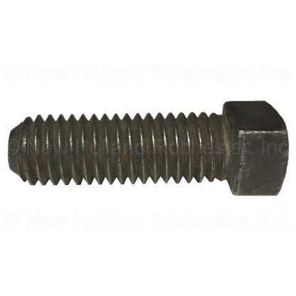 New Holland Screw Part # 80395