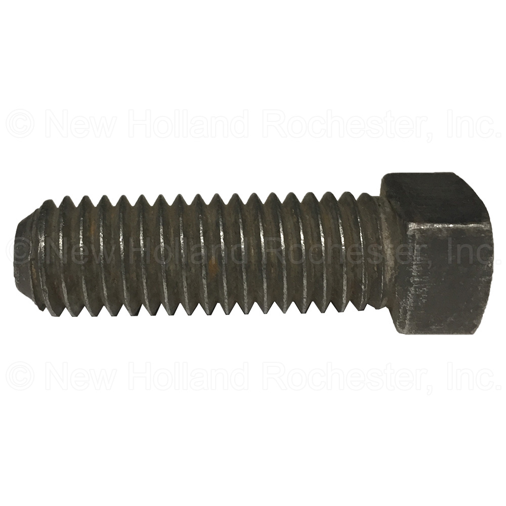 New Holland Screw Part # 80395