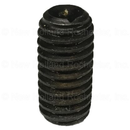 New Holland Screw Part # 80435