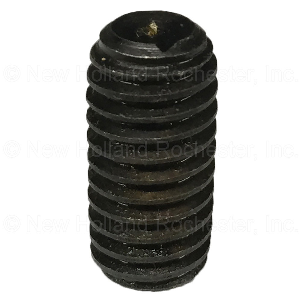 New Holland Screw Part # 80435