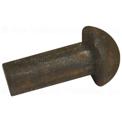 New Holland Rivet Part # 80503