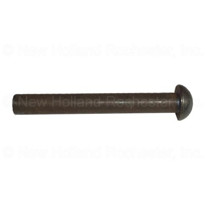 New Holland Rivet Part # 80514