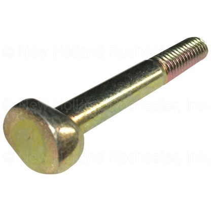 New Holland Screw Part # 80535866