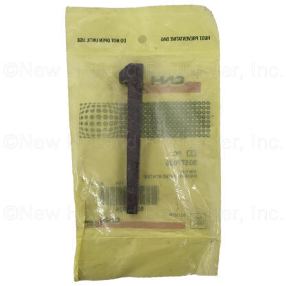 New Holland Key Part # 80577026