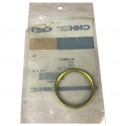 New Holland Cap Part # 81295C1