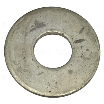 New Holland Washer Part # 81541