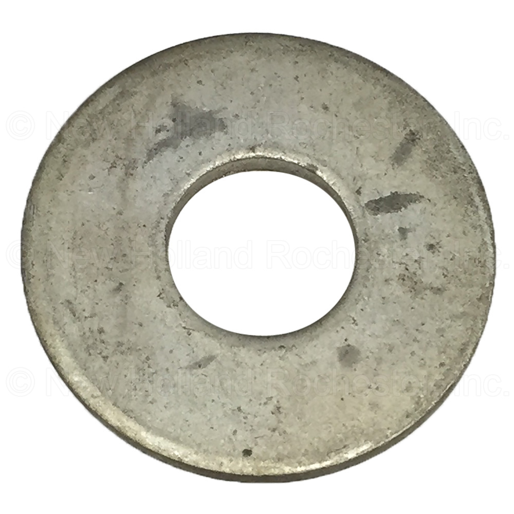 New Holland Washer Part # 81541