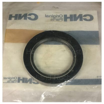 New Holland Oil Seal Part # 81710681
