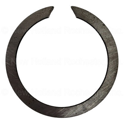 New Holland Snap Ring Part # 81711102
