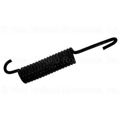 New Holland Spring Part # 81717324