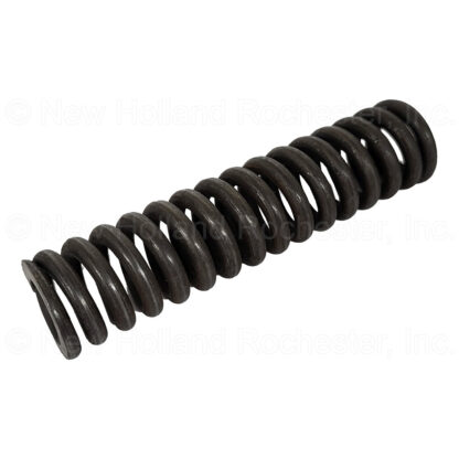 New Holland Spring Part # 81800486