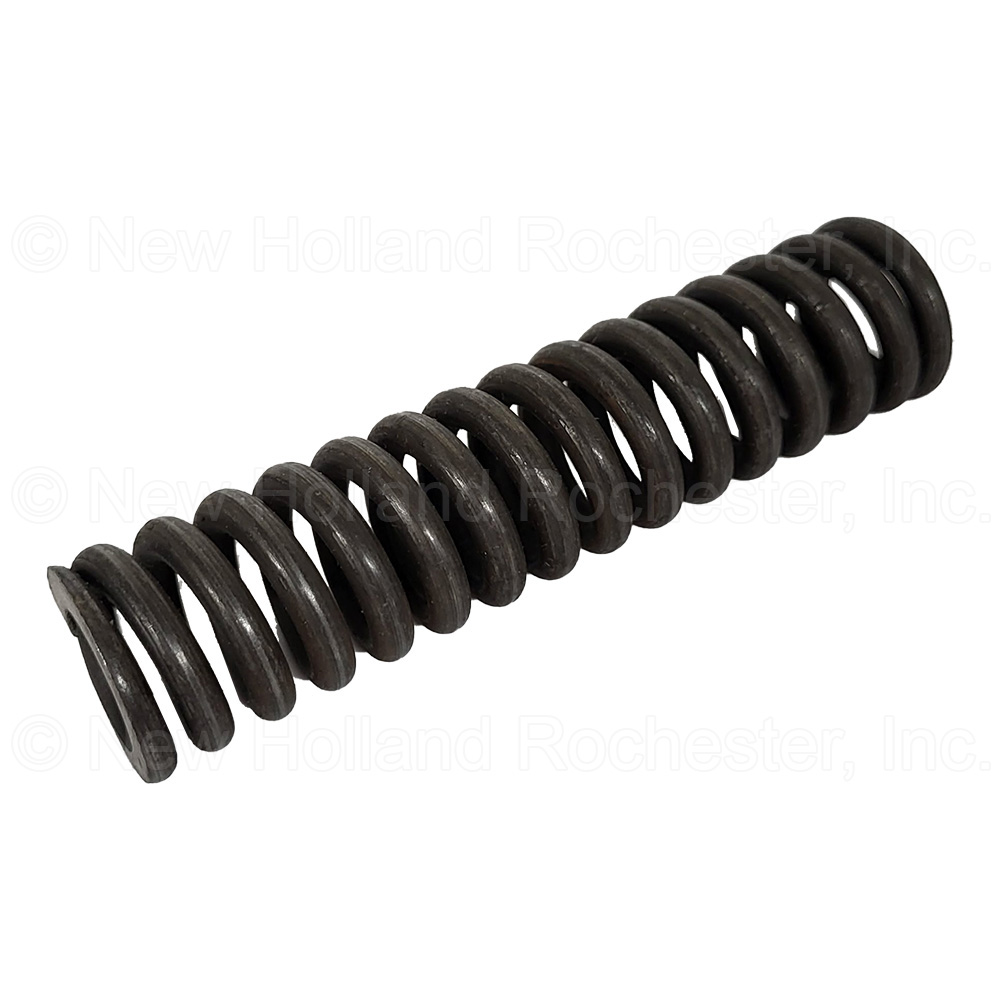New Holland Spring Part # 81800486