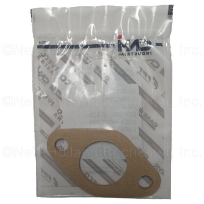 New Holland Gasket Part # 81801570