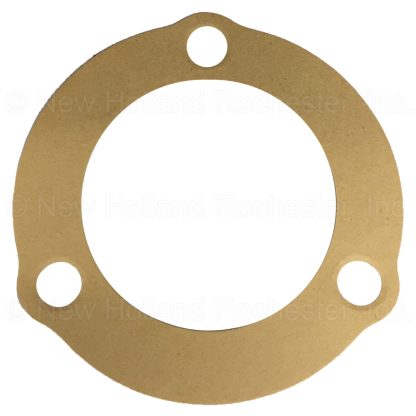 New Holland Gasket Part # 81801894