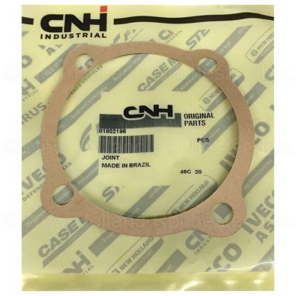 New Holland Gasket Part # 81802196