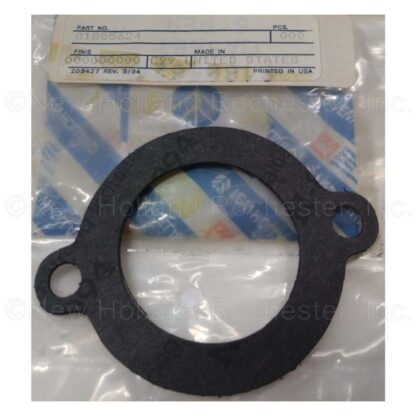New Holland Gasket Part # 81805624